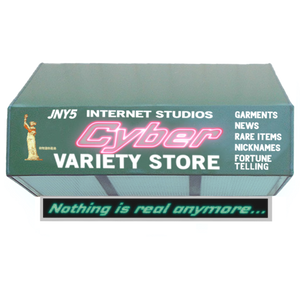 JNY5 